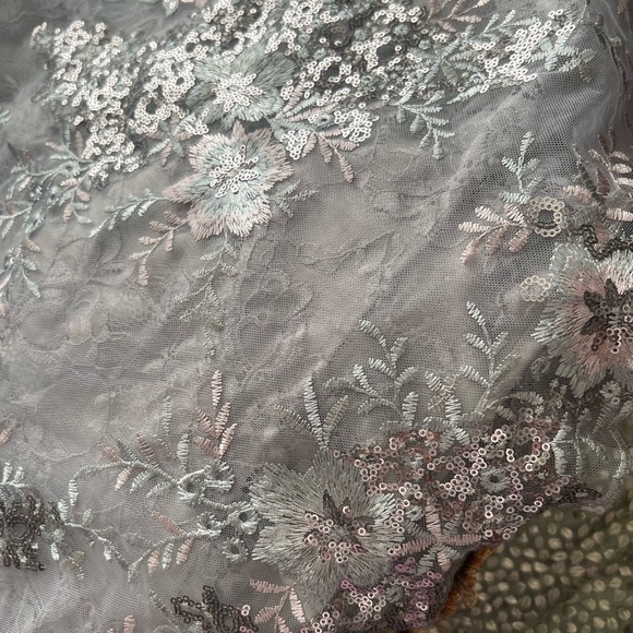 Size 12 - Picture 3 of 8